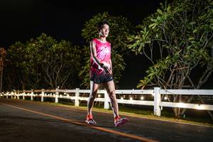 BIB: 
                            <button type="button" onclick="openModal(26539685)" class="btn btn-primary btn-sm float-right btn-popup" data-toggle="modal" data-target=".modal-high-quality">
                        <i class="fas fa-shopping-cart"></i> Add to Cart
                    </button>
                                            <button type="button" onclick="isThisMe(26539685, true)" class="btn btn-success btn-sm float-right btn-popup btn-isme hidden" data-toggle="tooltip" data-placement="bottom" title="นี่คือรูปของคุณใช่ไหม คลิกที่นี่เพื่อเอาเข้าอัลบั้ม">
                        <i class="fas fa-plus"></i> Add to album
                    </button>
                    <button type="button" onclick="isThisMe(26539685, false)" class="btn btn-warning btn-sm float-right btn-popup btn-isnotme hidden">
                        <i class="fas fa-ban"></i> Remove from album
                    </button>